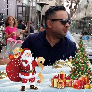 Meet your Posher, Panzon